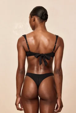 Monday Swimwear Tops^Malibu Top -