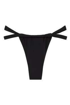 Monday Swimwear Bottoms^Malta Bottom -