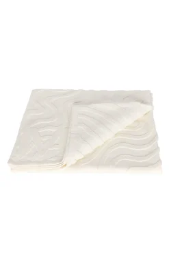 Monday Swimwear Essentials^Mare Towel - Terry