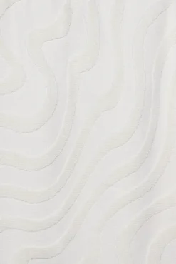 Monday Swimwear Essentials^Mare Towel - Terry