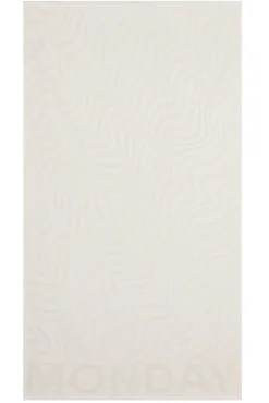 Monday Swimwear Essentials^Mare Towel - Terry