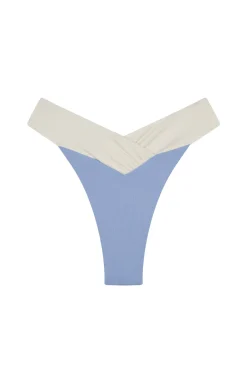 Monday Swimwear Bottoms^Marseille Bottom -