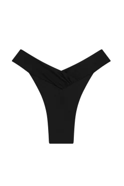 Monday Swimwear Bottoms^Marseille Bottom -