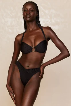 Monday Swimwear Bottoms^Marseille Bottom -