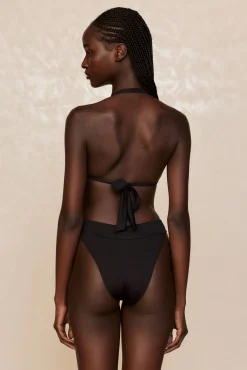 Monday Swimwear Bottoms^Marseille Bottom -