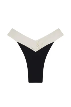 Monday Swimwear Bottoms^Marseille Bottom -