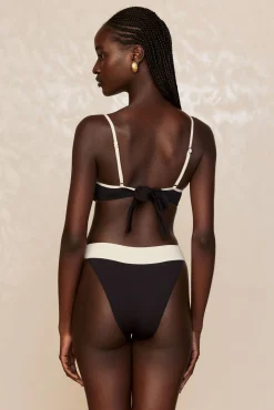 Monday Swimwear Bottoms^Marseille Bottom -