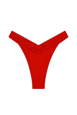 Monday Swimwear Bottoms^Marseille Bottom -