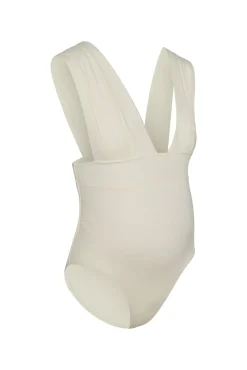 Monday Swimwear One Pieces^Maternity Aruba One Piece -