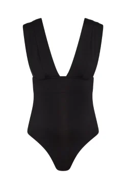 Monday Swimwear One Pieces^Maternity Aruba One Piece -