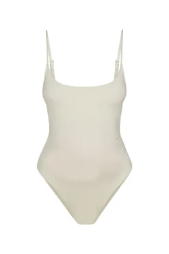 Monday Swimwear One Pieces^Maternity Bahamas One Piece -