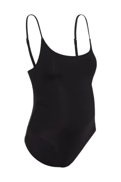 Monday Swimwear One Pieces^Maternity Bahamas One Piece -