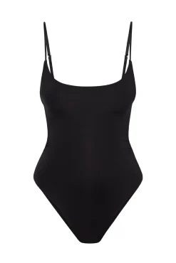 Monday Swimwear One Pieces^Maternity Bahamas One Piece -