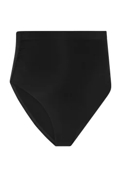 Monday Swimwear Bottoms^Maternity Riviera Bottom -