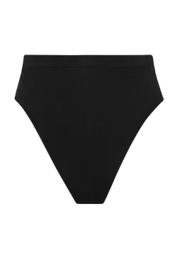 Monday Swimwear Bottoms^Maternity Riviera Bottom -