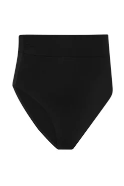 Monday Swimwear Bottoms^Maternity Sorrento Bottom -