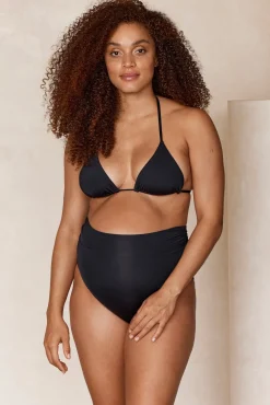 Monday Swimwear Bottoms^Maternity Sorrento Bottom -