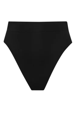 Monday Swimwear Bottoms^Maternity Sorrento Bottom -