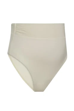 Monday Swimwear Bottoms^Maternity Sorrento Bottom -