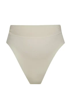 Monday Swimwear Bottoms^Maternity Sorrento Bottom -