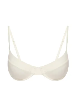 Monday Swimwear Tops^Maui Top -