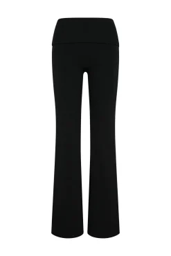 Monday Swimwear Leggings^Melrose Flared Legging -