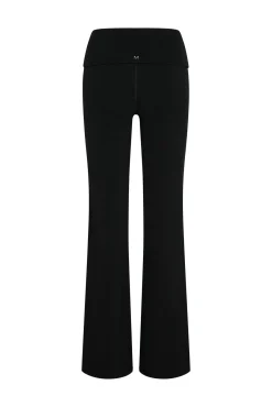 Monday Swimwear Leggings^Melrose Flared Legging -