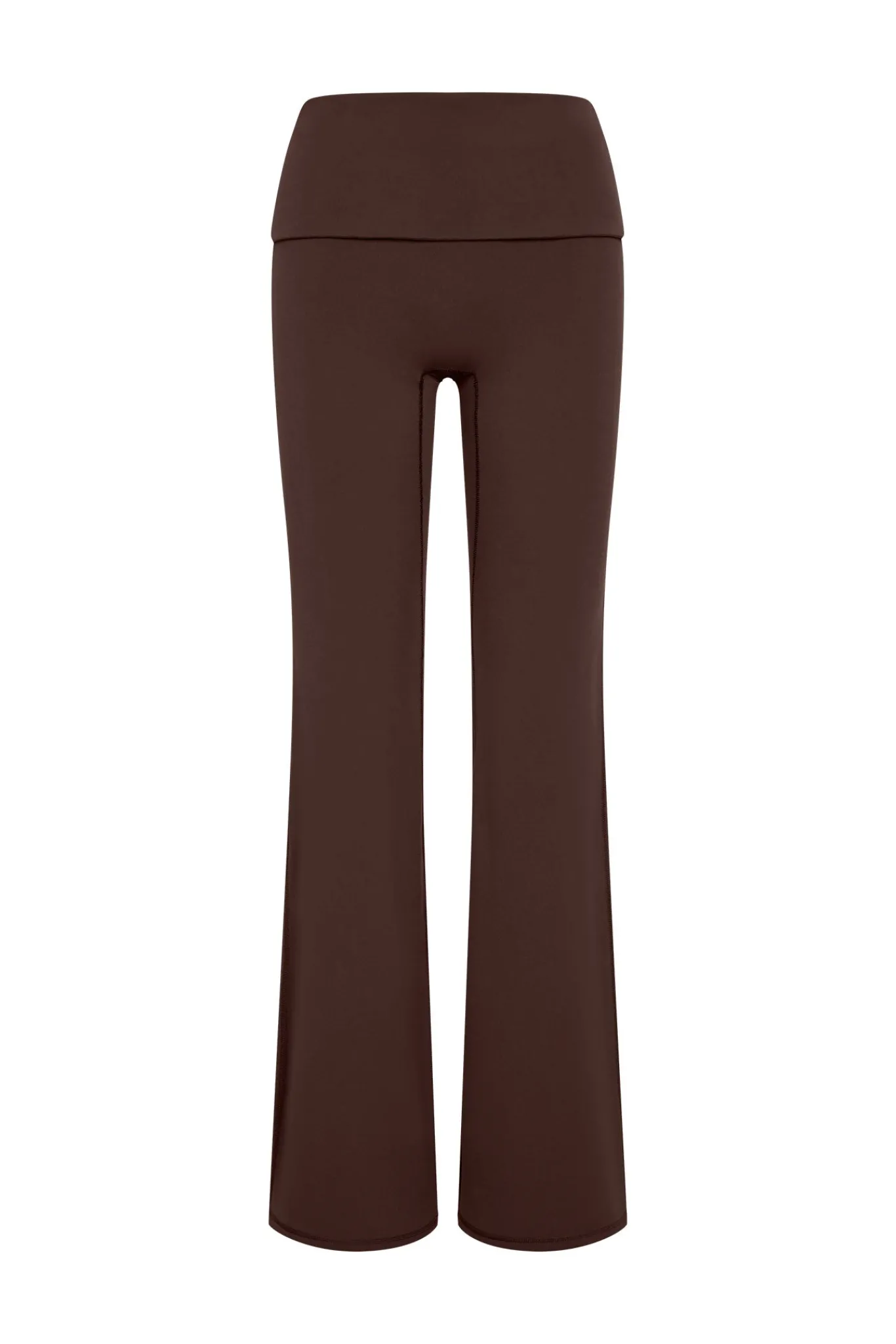 Monday Swimwear Leggings^Melrose Flared Legging -