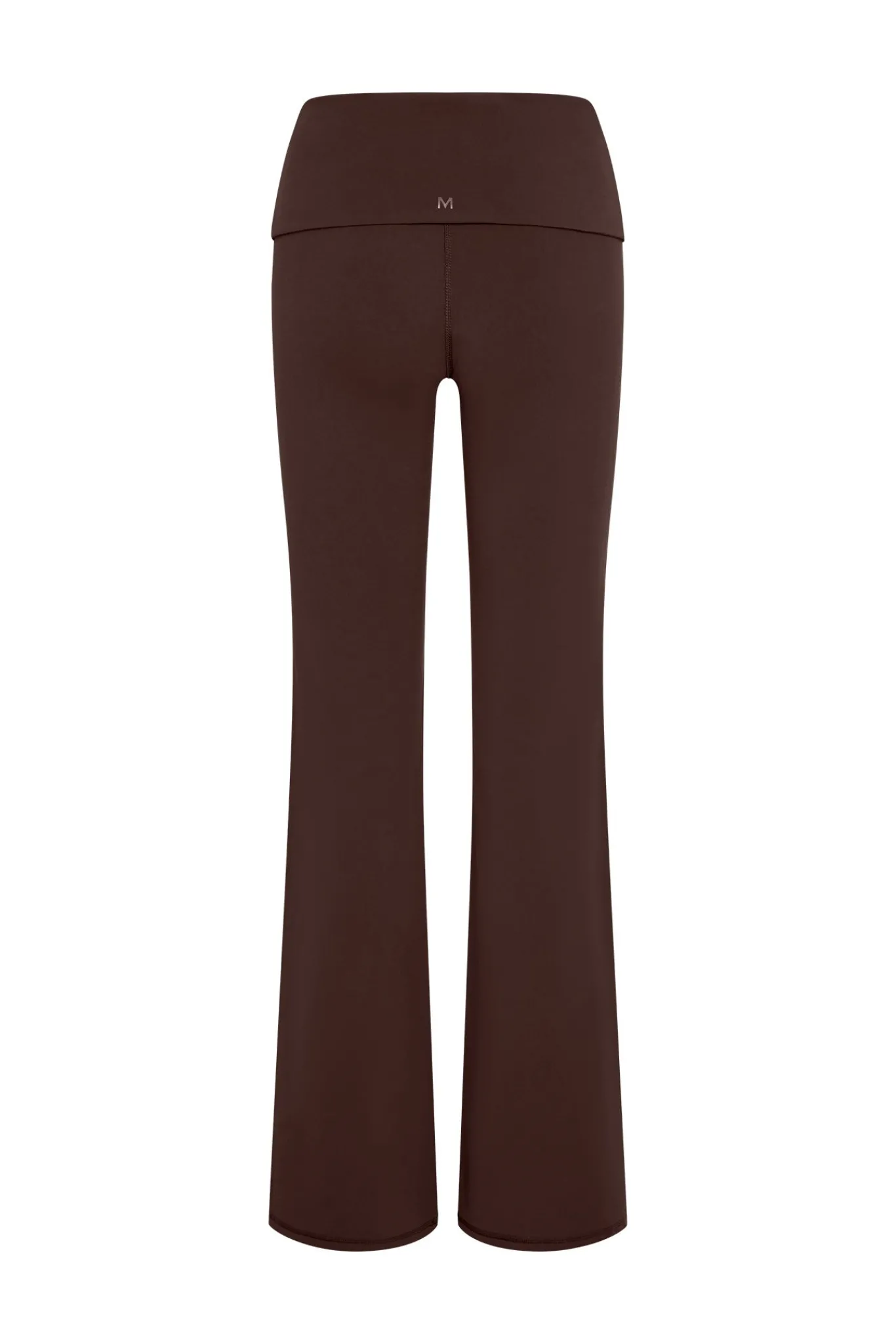 Monday Swimwear Leggings^Melrose Flared Legging -