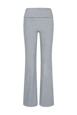 Monday Swimwear Leggings^Melrose Flared Legging -