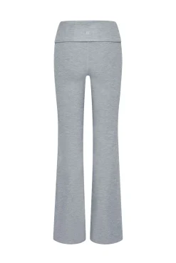 Monday Swimwear Leggings^Melrose Flared Legging -