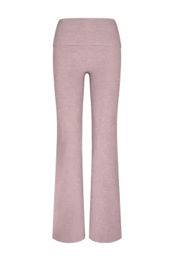 Monday Swimwear Leggings^Melrose Flared Legging Long -