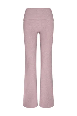 Monday Swimwear Leggings^Melrose Flared Legging Long -