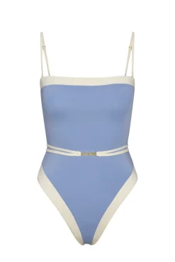 Monday Swimwear One Pieces^Miami One Piece -