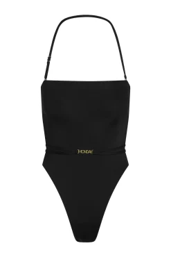 Monday Swimwear One Pieces^Miami One Piece -