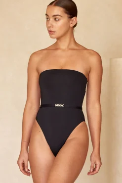 Monday Swimwear One Pieces^Miami One Piece -