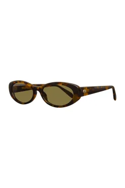 Monday Swimwear Sunglasses^Milano Sunglasses -