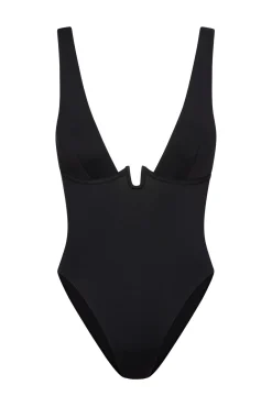 Monday Swimwear One Pieces^Milos One Piece -