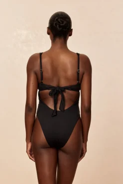 Monday Swimwear One Pieces^Milos One Piece -