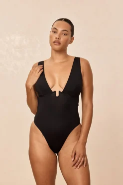 Monday Swimwear One Pieces^Milos One Piece -