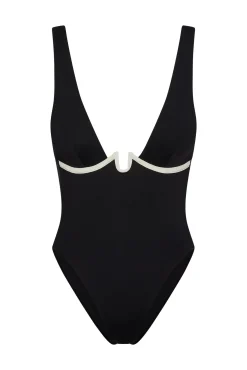 Monday Swimwear One Pieces^Milos One Piece -