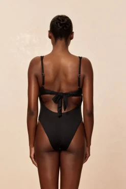 Monday Swimwear One Pieces^Milos One Piece -