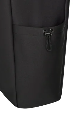 Monday Swimwear Bags^Monday Body Tote Bag