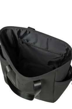 Monday Swimwear Bags^Monday Body Tote Bag