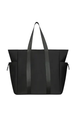 Monday Swimwear Bags^Monday Body Tote Bag