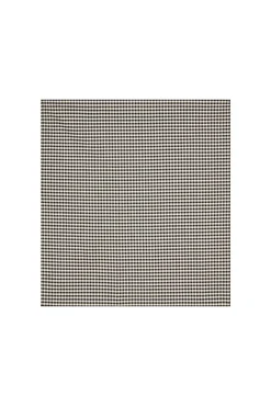 Monday Swimwear Hats|Essentials^Monday Head Scarf -