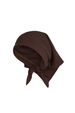 Monday Swimwear Essentials|Hats^Monday Head Scarf -