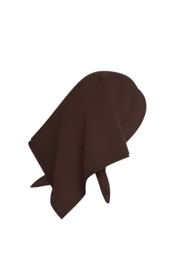 Monday Swimwear Essentials|Hats^Monday Head Scarf -