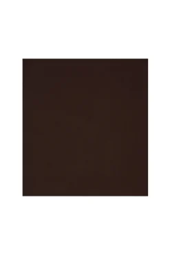 Monday Swimwear Essentials|Hats^Monday Head Scarf -