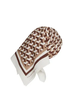 Monday Swimwear Essentials^Monday Head Scarf -